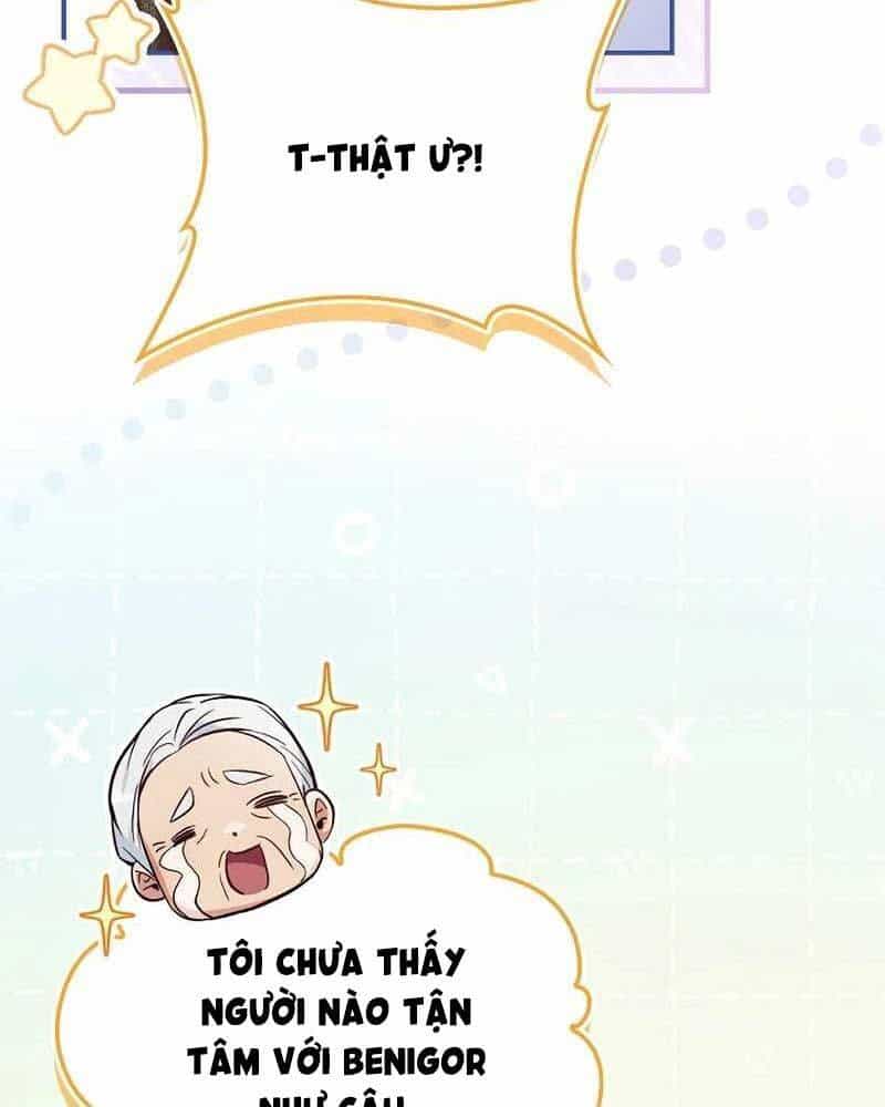Ký Sự Hồi Quy - Chương 105 - ảnh 101