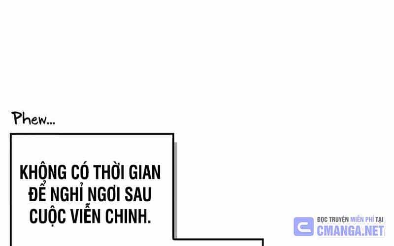 Ký Sự Hồi Quy - Chương 105 - ảnh 106
