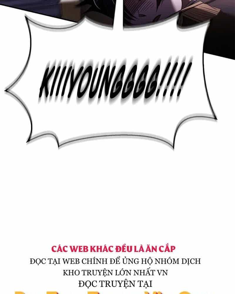 Ký Sự Hồi Quy - Chương 105 - ảnh 122