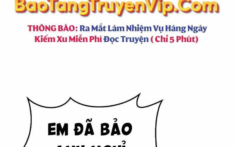 Ký Sự Hồi Quy - Chương 105 - ảnh 123