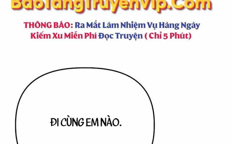 Ký Sự Hồi Quy - Chương 105 - ảnh 129