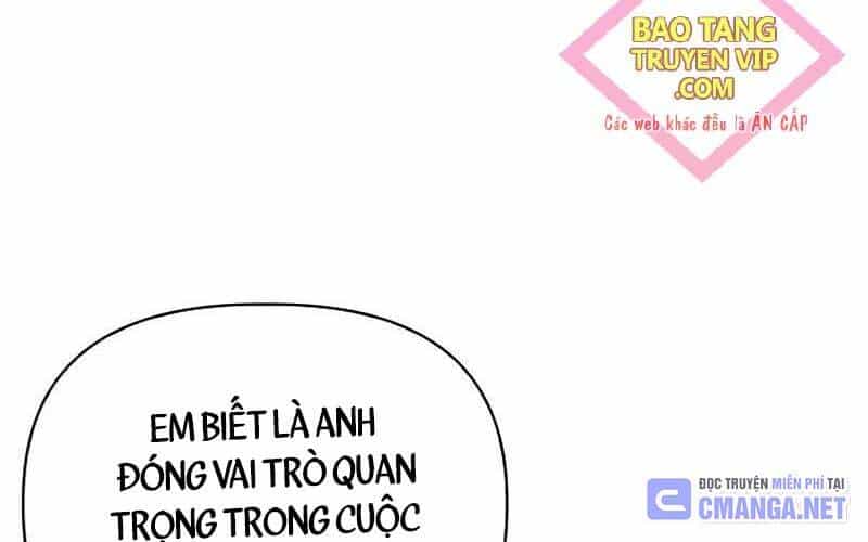 Ký Sự Hồi Quy - Chương 105 - ảnh 13