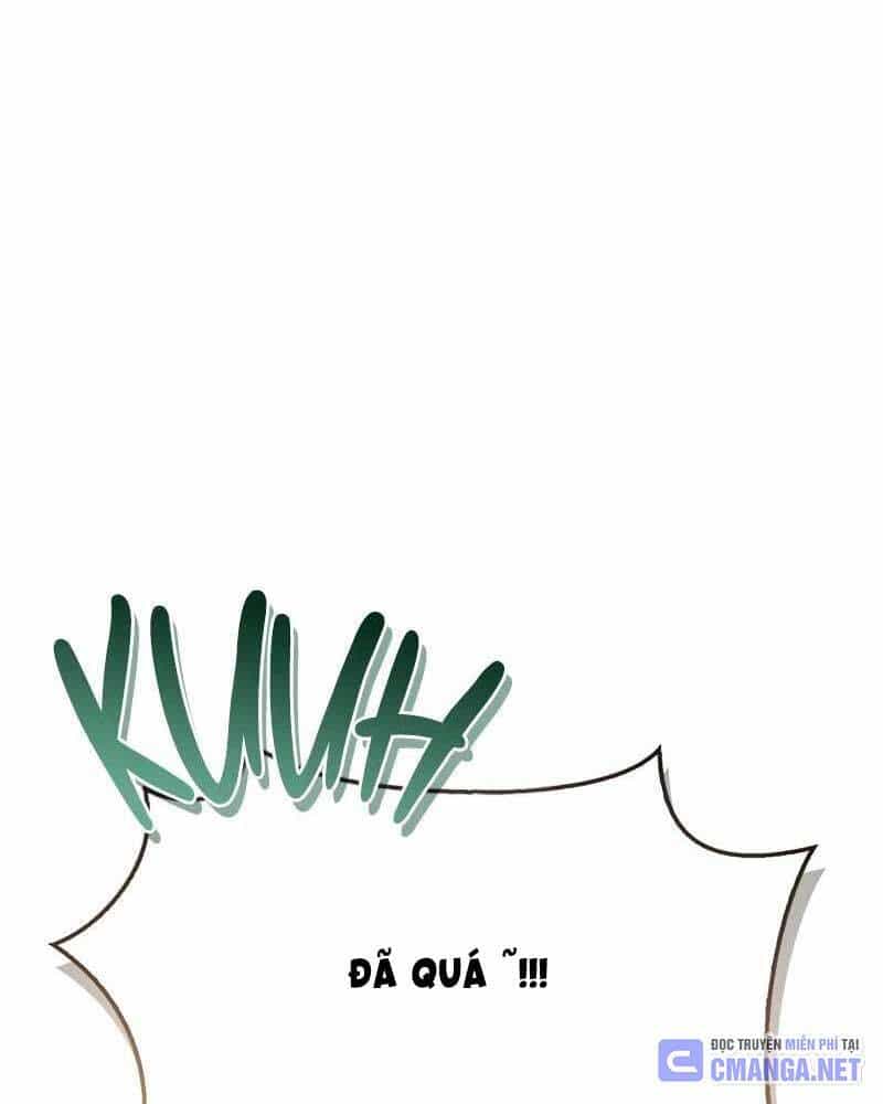 Ký Sự Hồi Quy - Chương 105 - ảnh 142