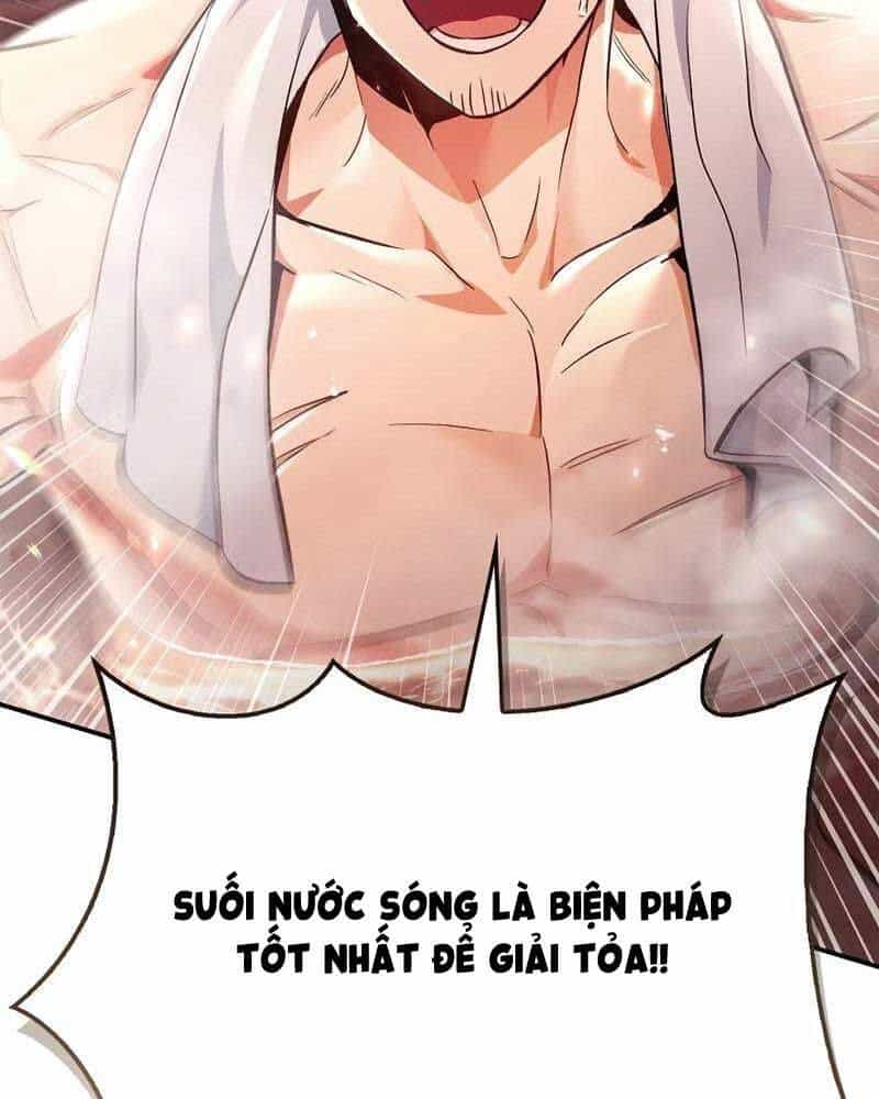 Ký Sự Hồi Quy - Chương 105 - ảnh 144