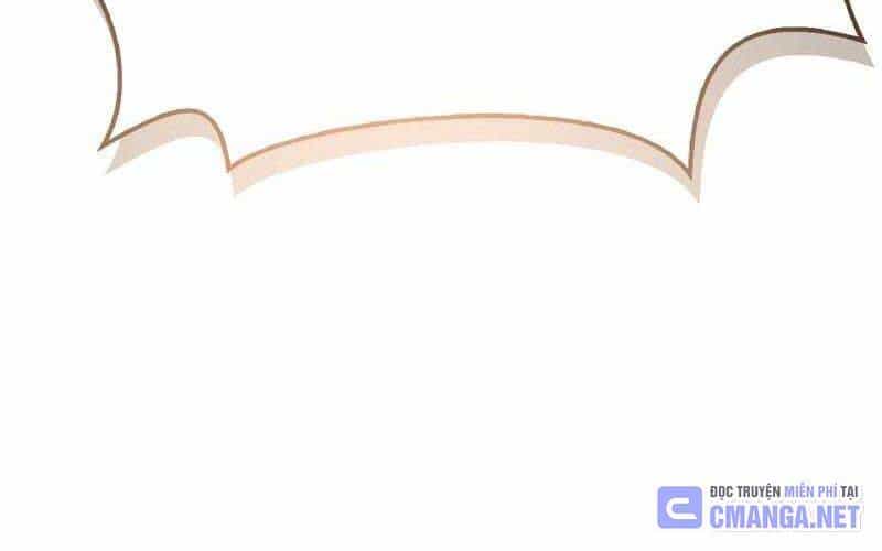 Ký Sự Hồi Quy - Chương 105 - ảnh 145