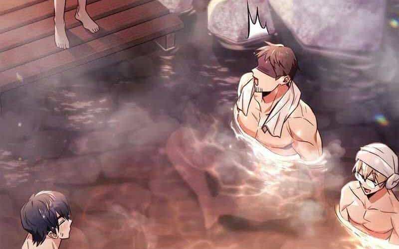 Ký Sự Hồi Quy - Chương 105 - ảnh 147
