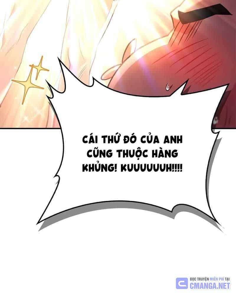 Ký Sự Hồi Quy - Chương 105 - ảnh 151