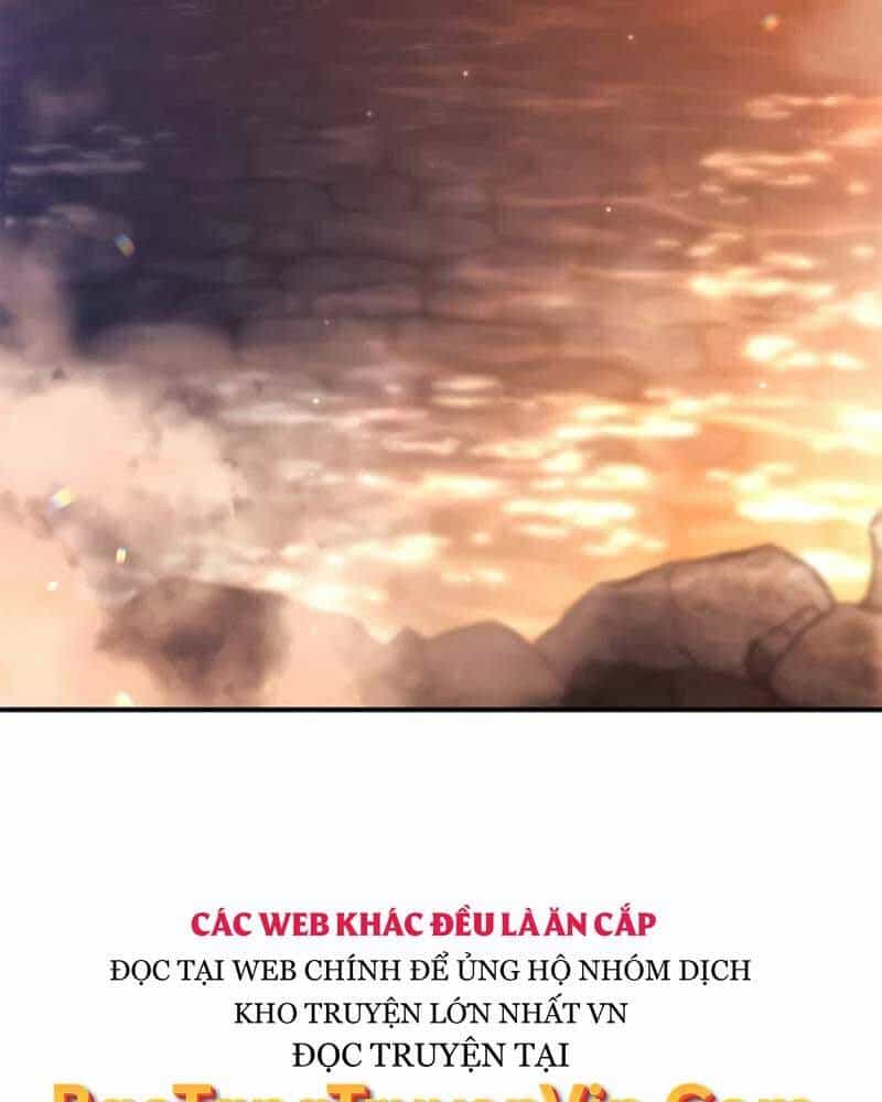 Ký Sự Hồi Quy - Chương 105 - ảnh 165