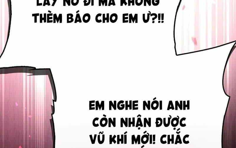 Ký Sự Hồi Quy - Chương 105 - ảnh 17