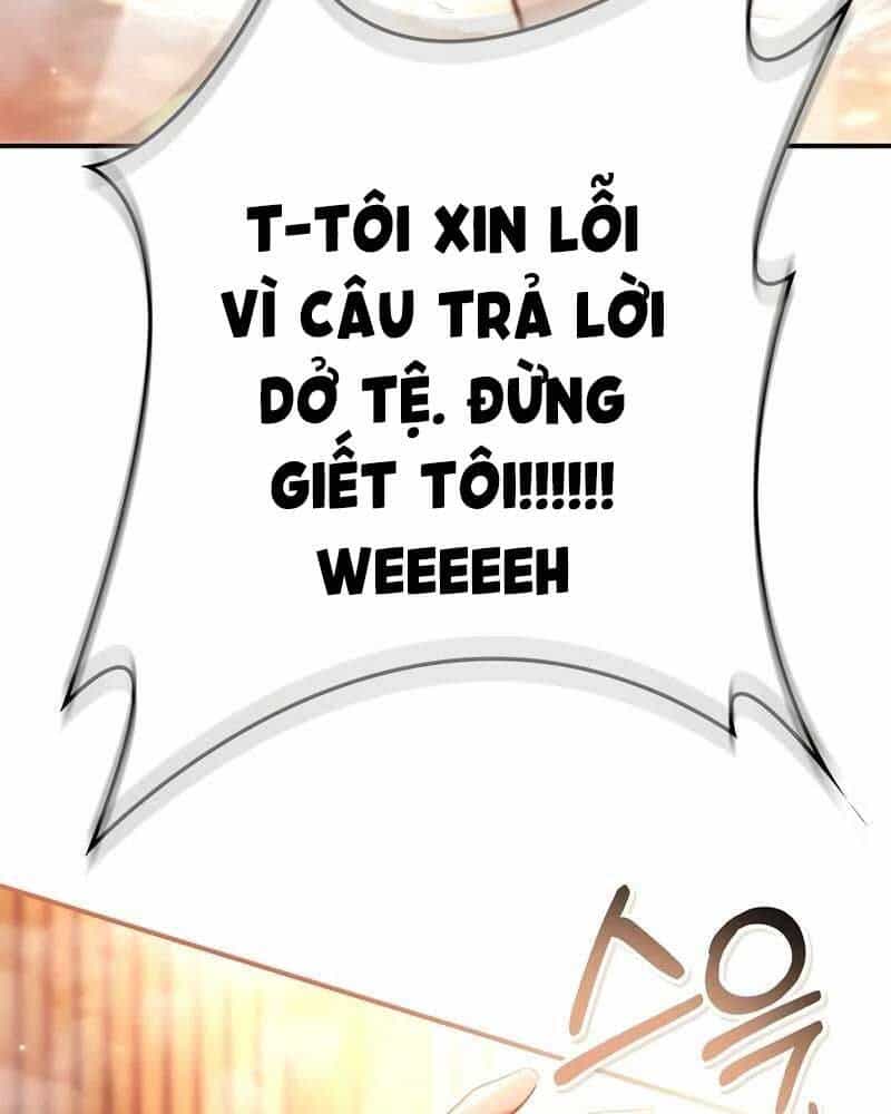 Ký Sự Hồi Quy - Chương 105 - ảnh 177