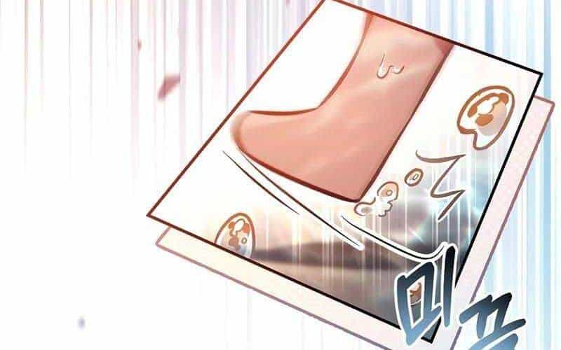 Ký Sự Hồi Quy - Chương 105 - ảnh 186