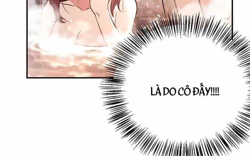 Ký Sự Hồi Quy - Chương 105 - ảnh 191