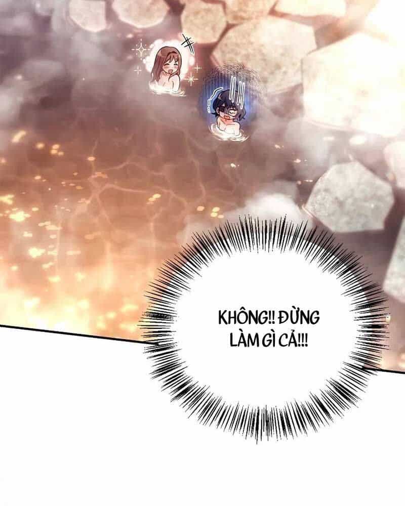 Ký Sự Hồi Quy - Chương 105 - ảnh 194