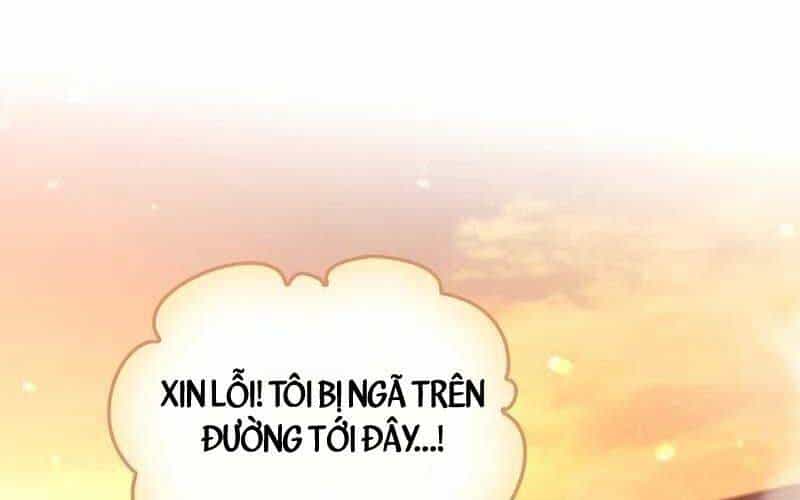 Ký Sự Hồi Quy - Chương 105 - ảnh 197