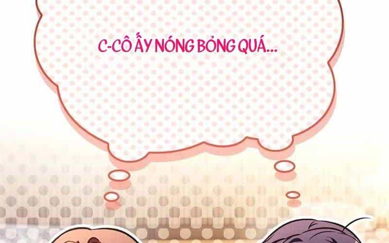 Ký Sự Hồi Quy - Chương 105 - ảnh 201
