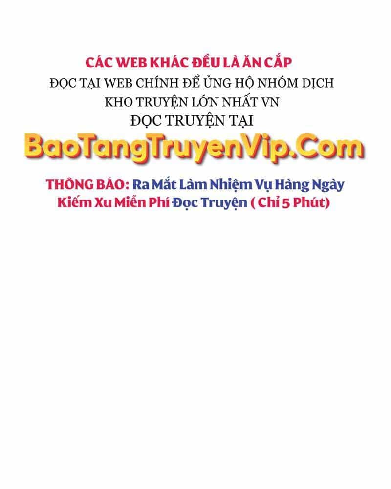 Ký Sự Hồi Quy - Chương 105 - ảnh 204