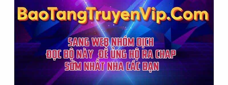 Ký Sự Hồi Quy - Chương 105 - ảnh 227
