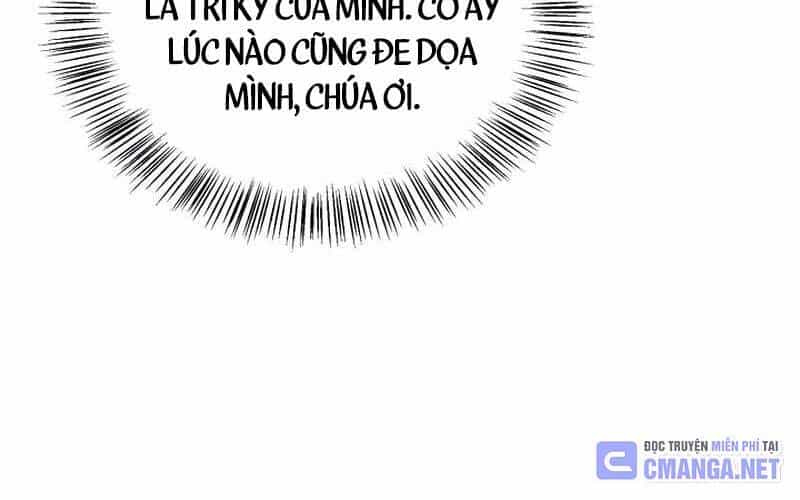 Ký Sự Hồi Quy - Chương 105 - ảnh 25