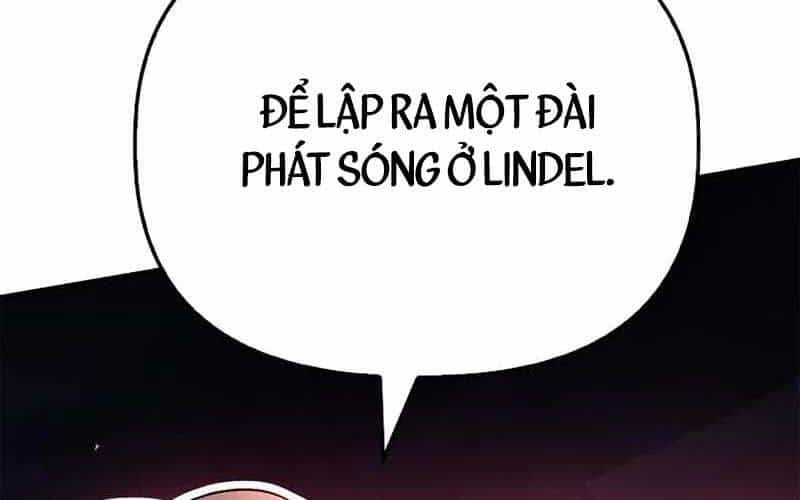 Ký Sự Hồi Quy - Chương 105 - ảnh 29