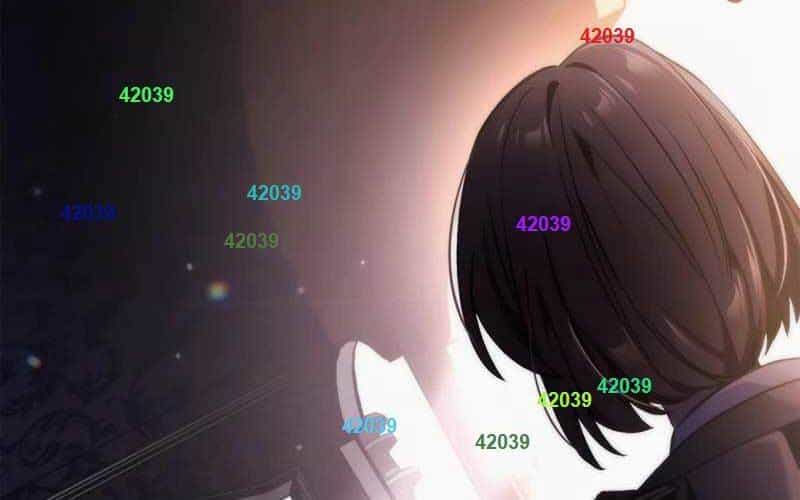 Ký Sự Hồi Quy - Chương 105 - ảnh 3