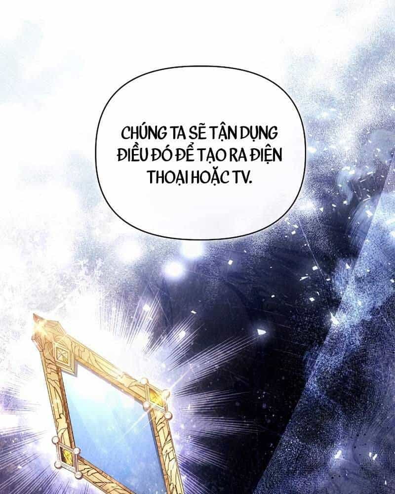 Ký Sự Hồi Quy - Chương 105 - ảnh 35