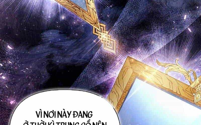 Ký Sự Hồi Quy - Chương 105 - ảnh 36