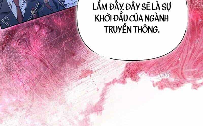 Ký Sự Hồi Quy - Chương 105 - ảnh 38