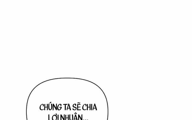 Ký Sự Hồi Quy - Chương 105 - ảnh 42
