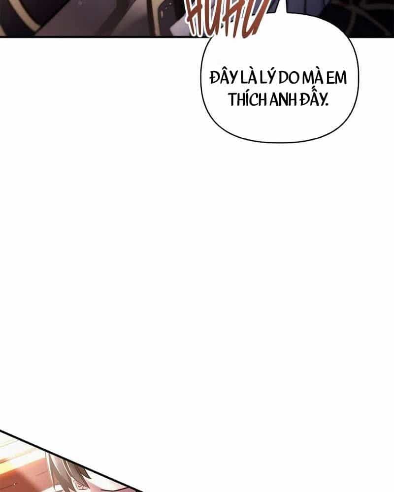 Ký Sự Hồi Quy - Chương 105 - ảnh 45