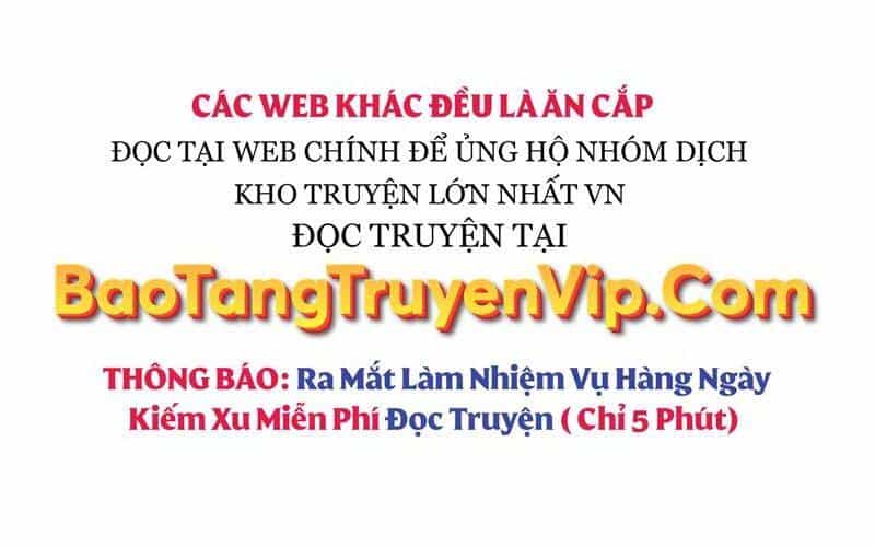 Ký Sự Hồi Quy - Chương 105 - ảnh 48