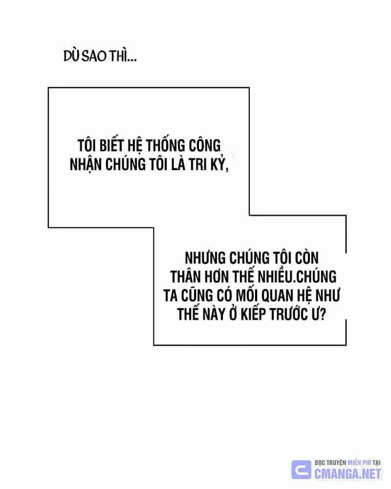 Ký Sự Hồi Quy - Chương 105 - ảnh 55