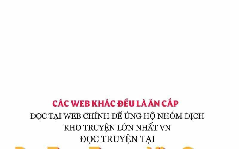 Ký Sự Hồi Quy - Chương 105 - ảnh 56