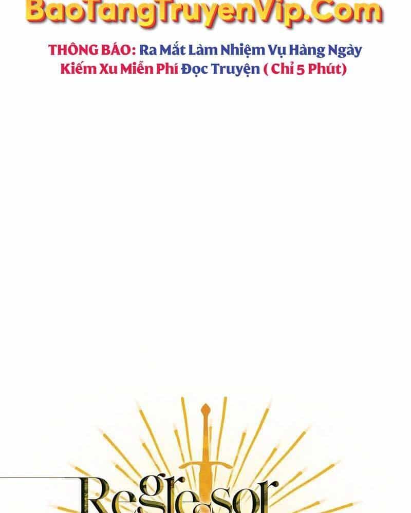 Ký Sự Hồi Quy - Chương 105 - ảnh 57