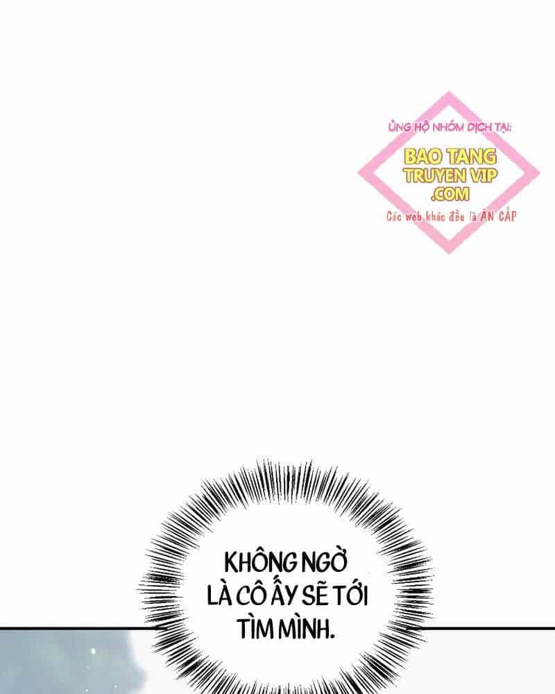Ký Sự Hồi Quy - Chương 105 - ảnh 6