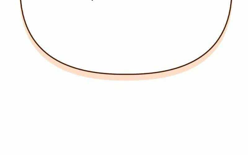 Ký Sự Hồi Quy - Chương 105 - ảnh 68