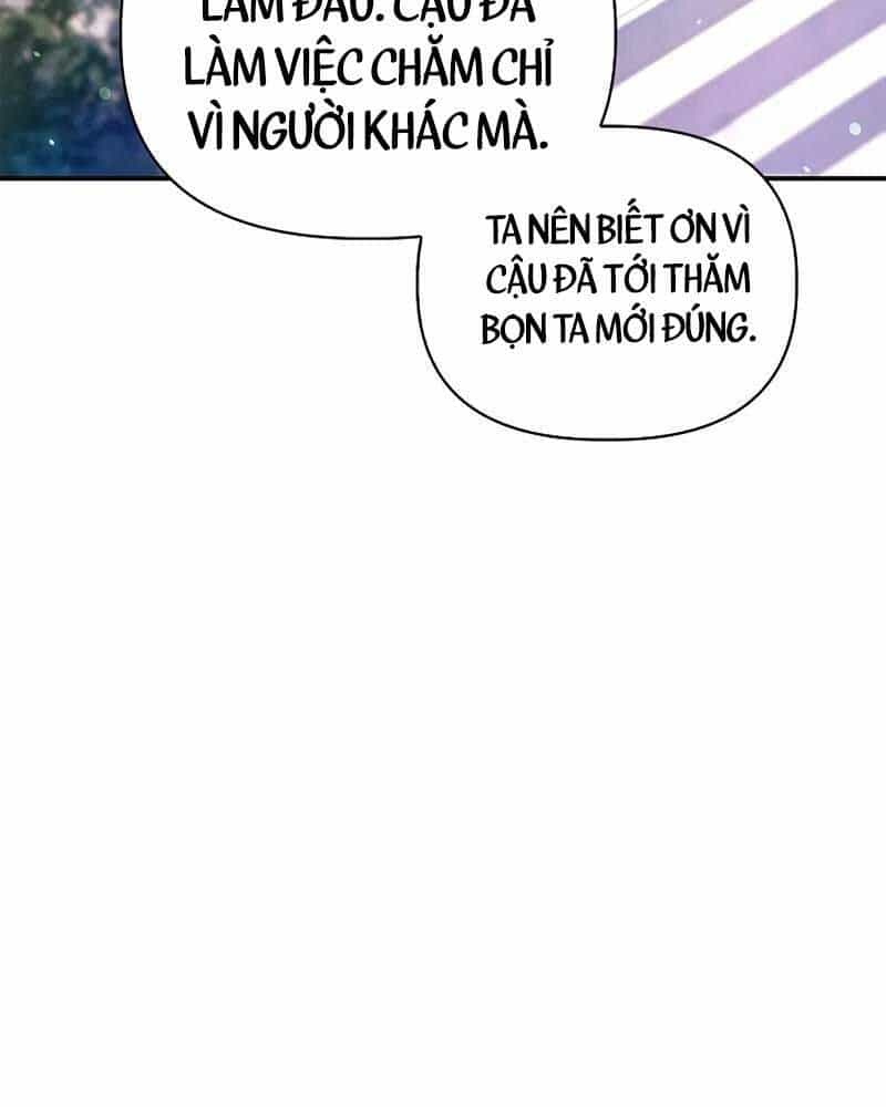 Ký Sự Hồi Quy - Chương 105 - ảnh 71