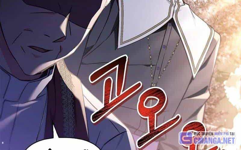 Ký Sự Hồi Quy - Chương 105 - ảnh 82