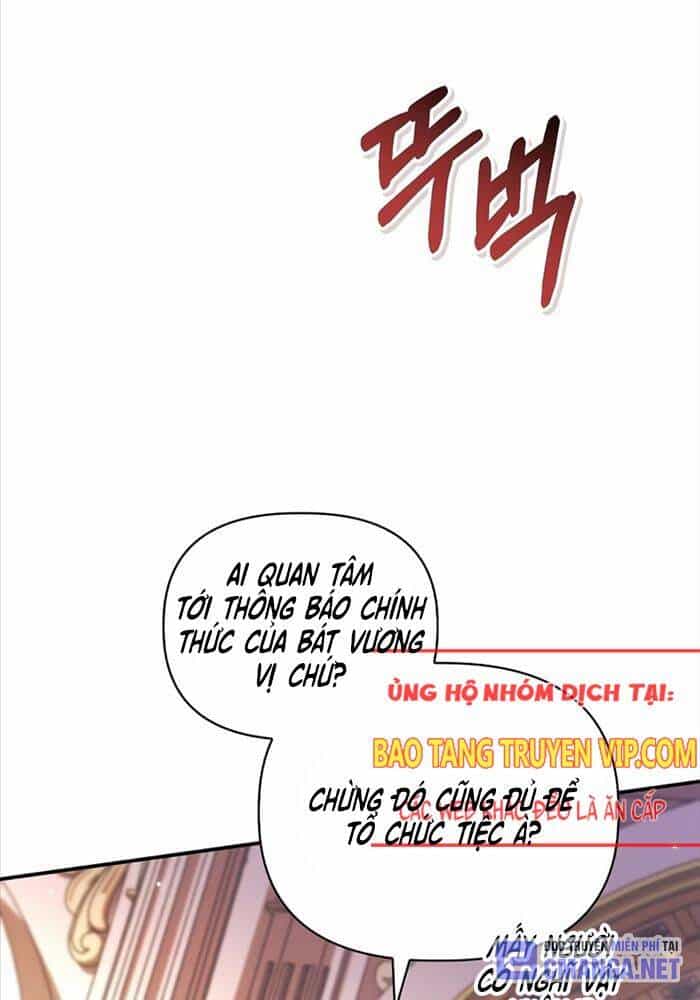 Ký Sự Hồi Quy - Chương 106 - ảnh 10