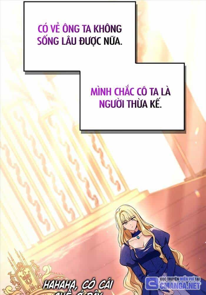 Ký Sự Hồi Quy - Chương 106 - ảnh 103
