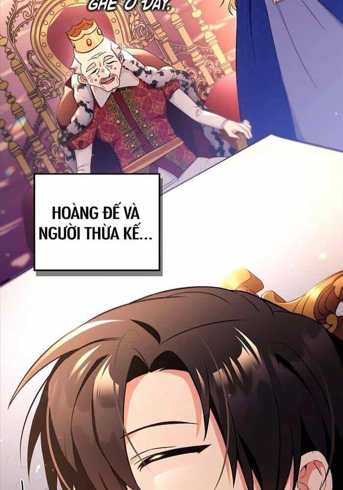 Ký Sự Hồi Quy - Chương 106 - ảnh 104