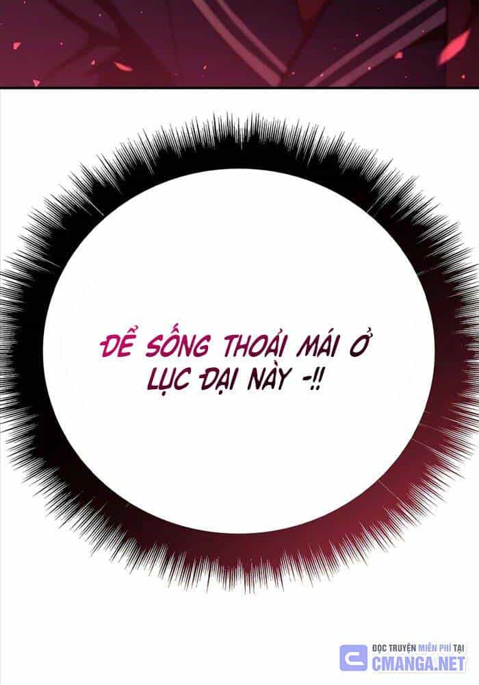 Ký Sự Hồi Quy - Chương 106 - ảnh 106