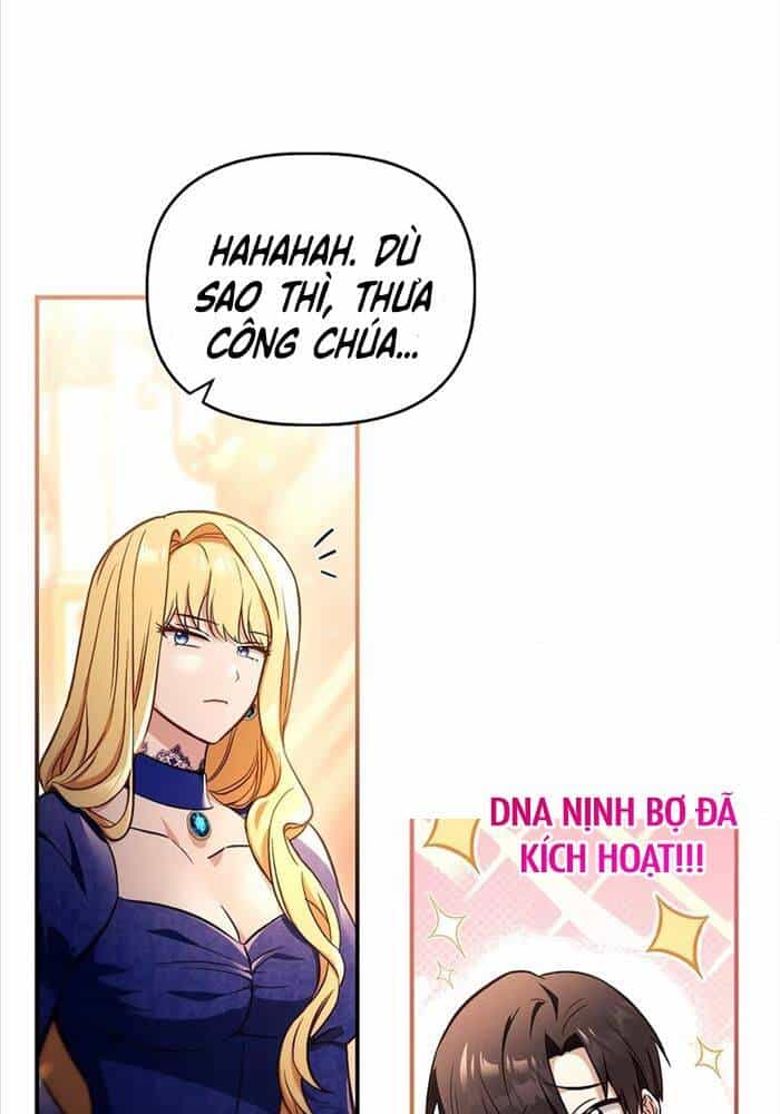 Ký Sự Hồi Quy - Chương 106 - ảnh 107