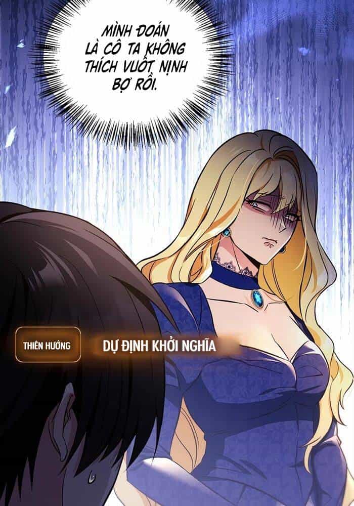 Ký Sự Hồi Quy - Chương 106 - ảnh 111