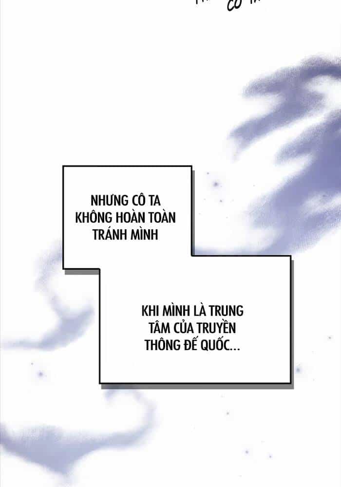 Ký Sự Hồi Quy - Chương 106 - ảnh 113