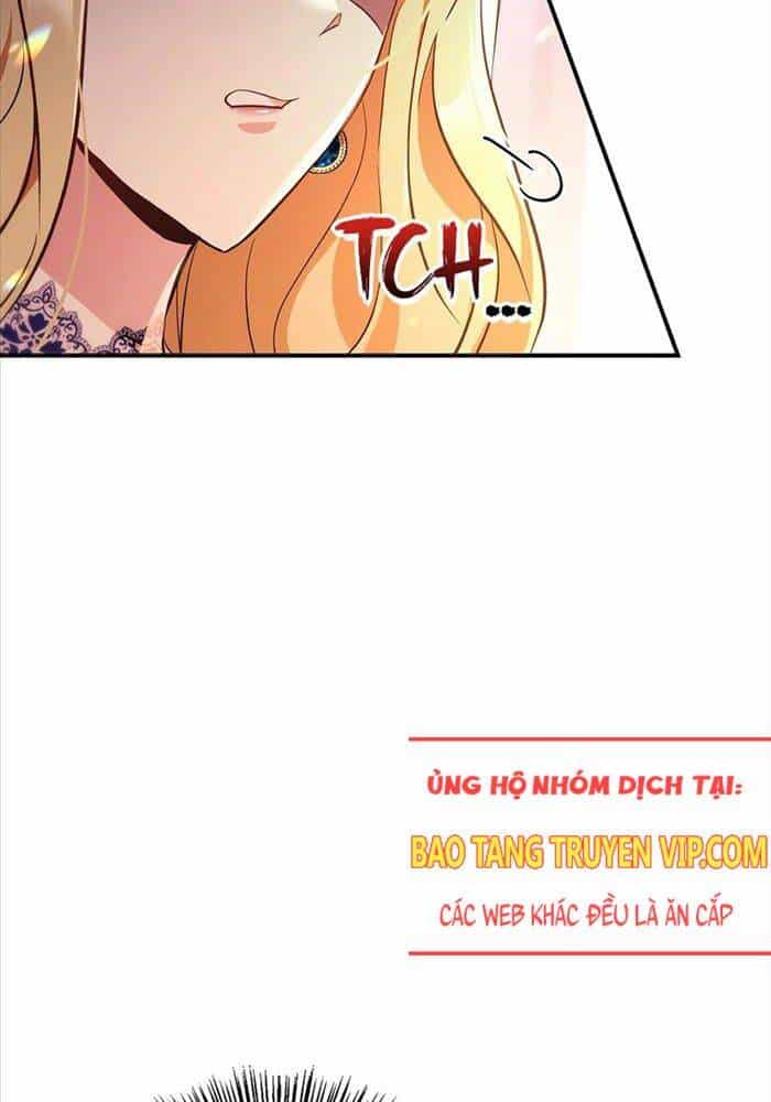 Ký Sự Hồi Quy - Chương 106 - ảnh 116