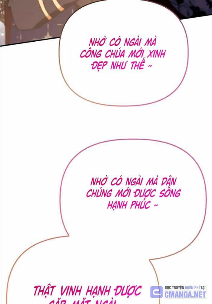Ký Sự Hồi Quy - Chương 106 - ảnh 121