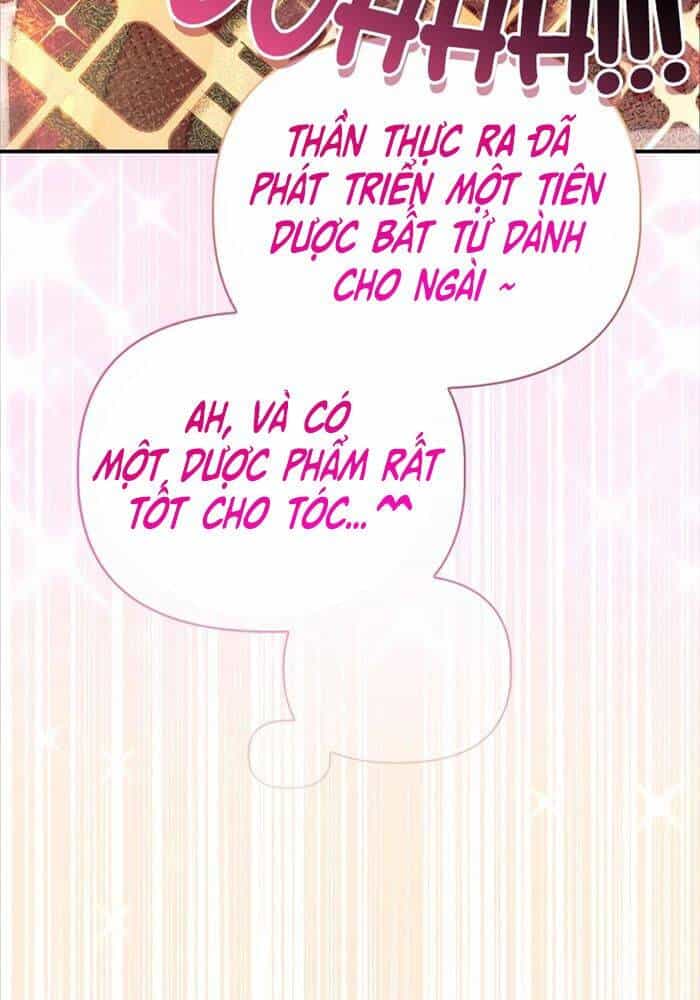 Ký Sự Hồi Quy - Chương 106 - ảnh 123