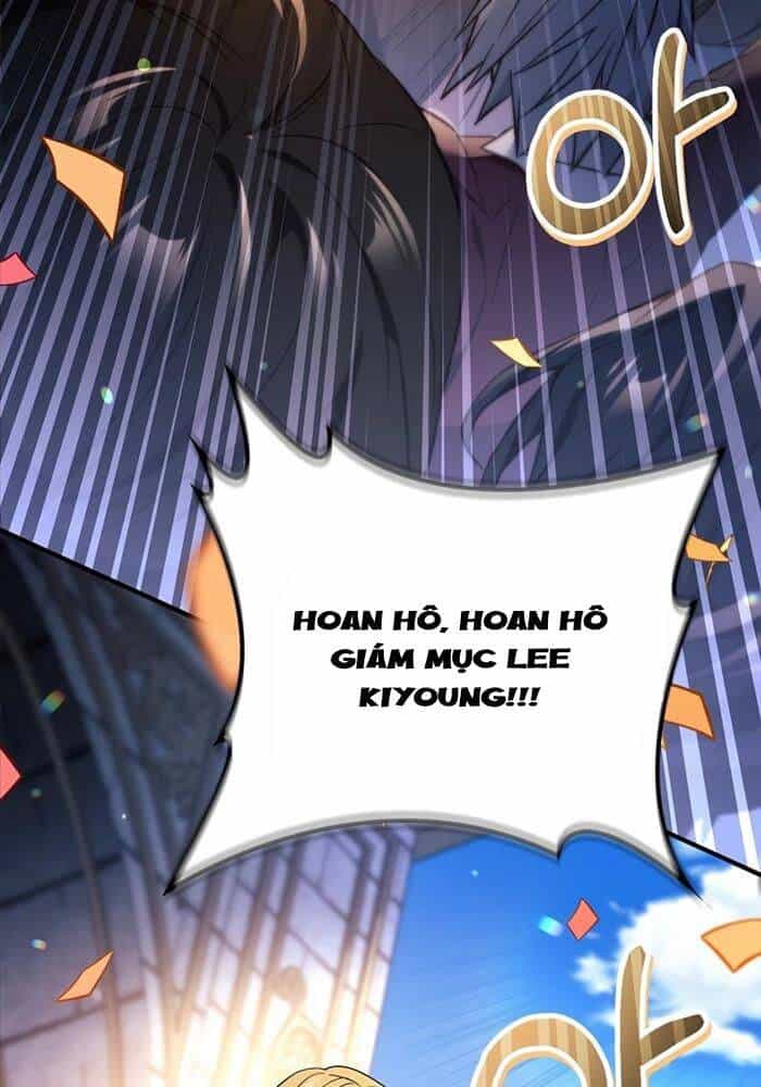 Ký Sự Hồi Quy - Chương 106 - ảnh 131