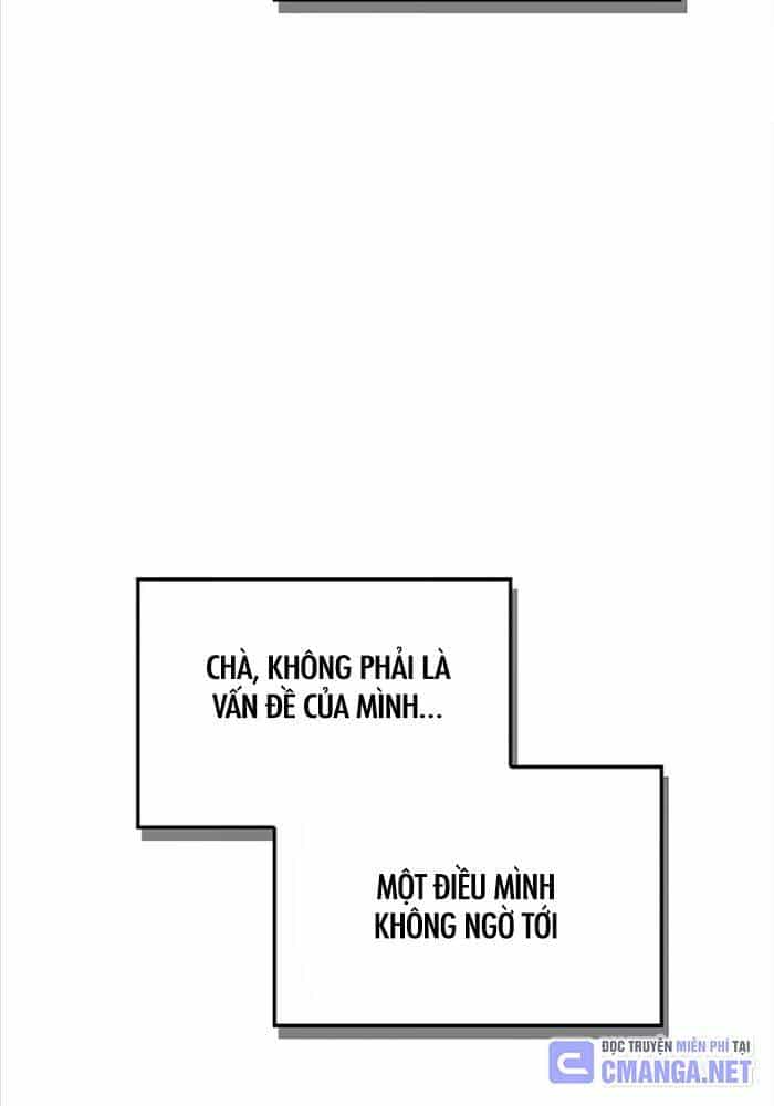 Ký Sự Hồi Quy - Chương 106 - ảnh 136
