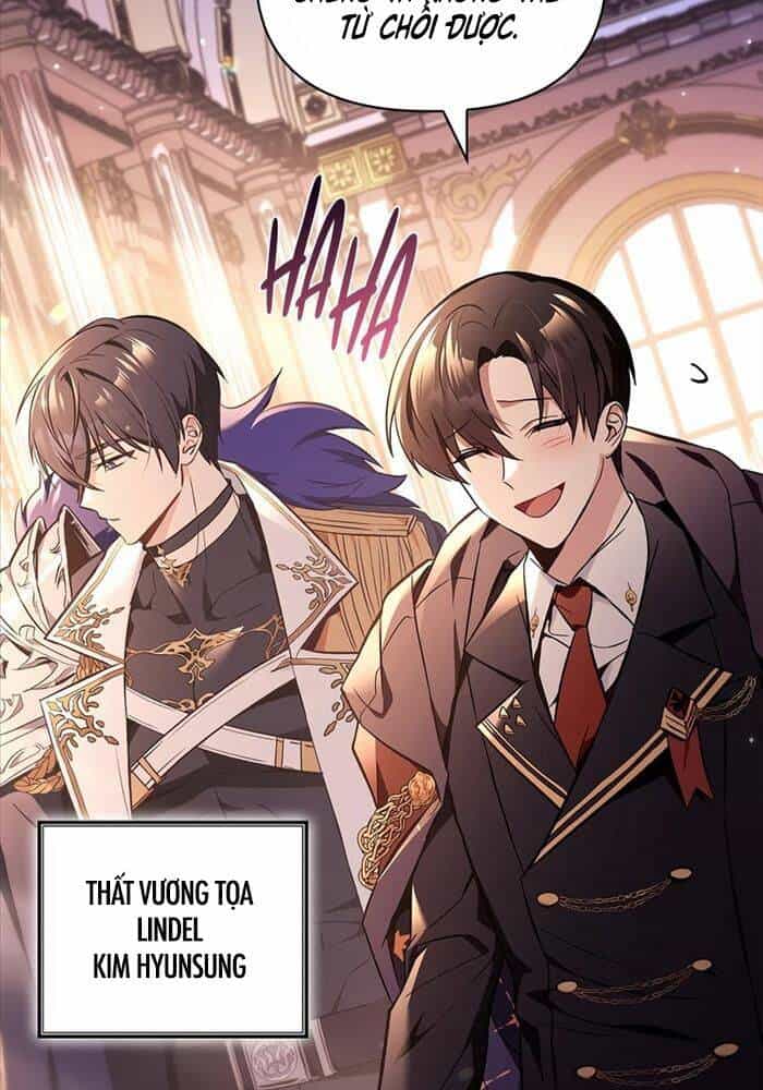 Ký Sự Hồi Quy - Chương 106 - ảnh 14